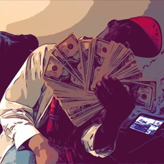 Big $penda Freestyle