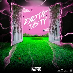 EXOTIC TASTY | OFICIAL