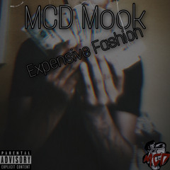 Expensive Fashion (Prod. Prod Level)