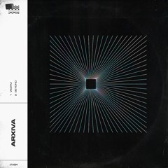 Arxiva - Worm [Premiere]