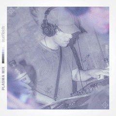 ⋆｡𖦹°‧★ Plasma 𝙈𝙞𝙭 - 001