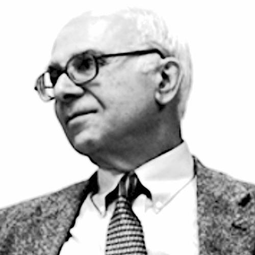 Robert Audi, The Ethical Significance Of Cost-Benefit Analysis - Pluralistic Ethics