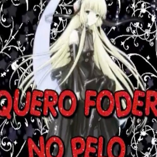 QUE PORCARIA É ESSA