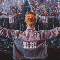 Toby39 - Mixtape Progressive House Vol.61 2025