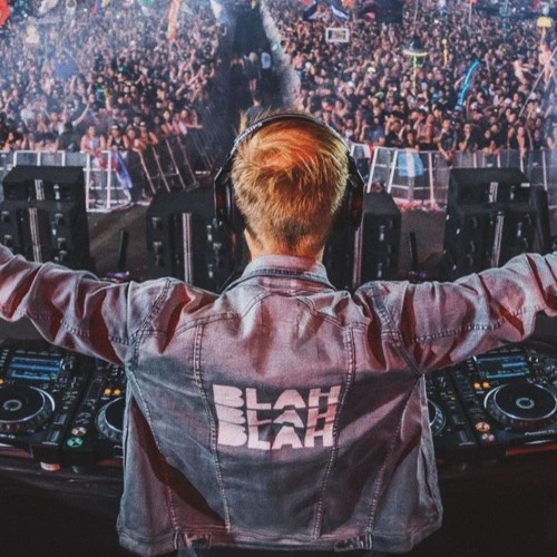 Toby39 - Mixtape Progressive House Vol.61 2025
