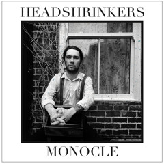 Indie-Alternative Rock April 2022