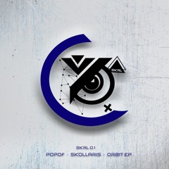 Orbit ep