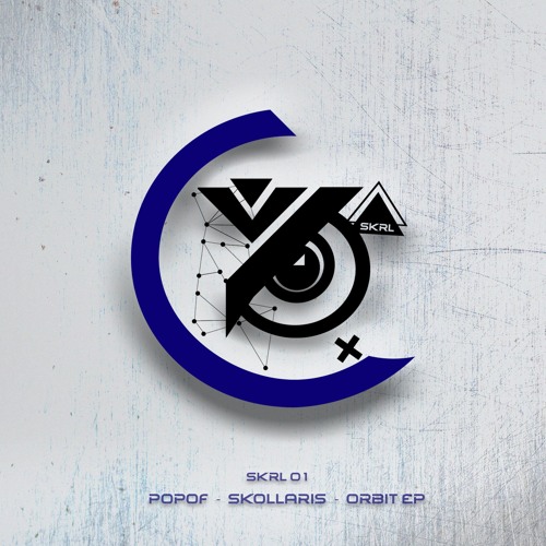 Popof, Skollaris - Orbit