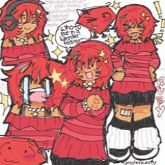 Lauren B's Sigilkore Favz!