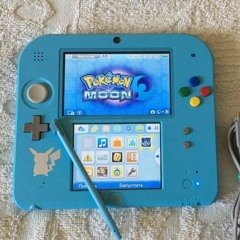 SOLD NOVAGANG x p4rkr x midwxst x ripsquad type beat - ♥ я позвонила а абонент уже умыр ♥ (@prodrtX)