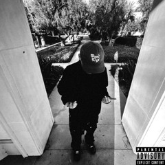 Post Up prod. tre