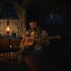 unassigned - Metro Last Light(guitar)