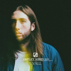 Amplify Series 123 - Uväll