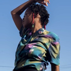 Lost Village Of The Found