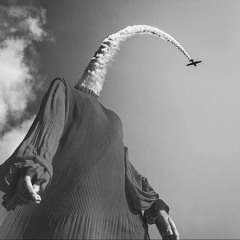 Ku - All my life (fast)