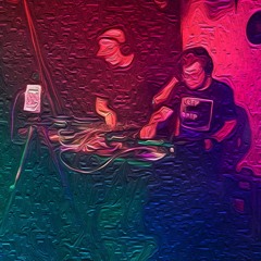 House Sessions live set at Wunderbaar 08.08.2024 part 2