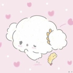 ハッピーガール【こぎみゅん】