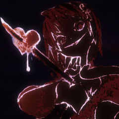 REDЯUM  - ℭ𝔄𝔖𝔗𝔏𝔈 -
