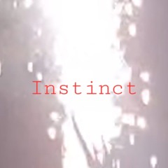 Instinct (Sound Fettish)