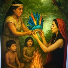 Cura Sana MIX 8.6.m4a