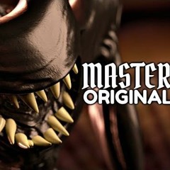 BENDY AND THE INK MACHINE SONG ▶ "Masterpiece" (ft. B-Slick) | CG5