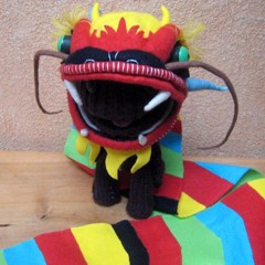 ☠ THE HIT FLOW III ☠ (feat. Dem Bones)