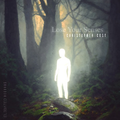 Christopher Cost - Feel Me