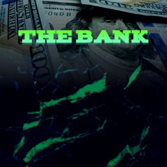 The Bank