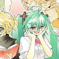 ⌗.    ᗯᗩᔕᕼIᑎG ᗰᗩᑕᕼIᑎE ᕼᖇT.ᗰᑭ3    ૮₍˶Ó﹏Ò ⑅₎ა 📚