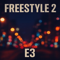 FREESTYLE 2
