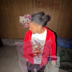 Di-rect