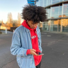 Bei Da Dier Raw. Version