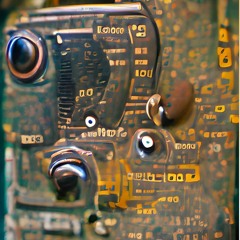 3 Electro Cute Code Tmes 8 Cucumber