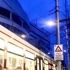 PRETTYBOYK - WHY Y'ALL CAPPIN'?