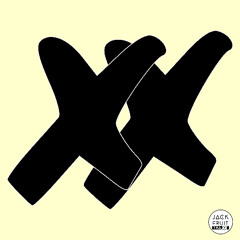 Dompe - Forest Jump