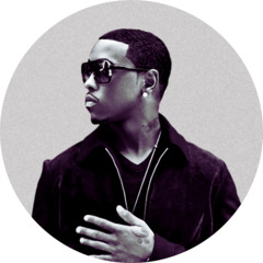 DREW (US), LAMA (US) - Don't Tell Em (EDIT) *FREE DOWNLOAD*