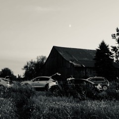 NO EXEMPTIONS (rough)