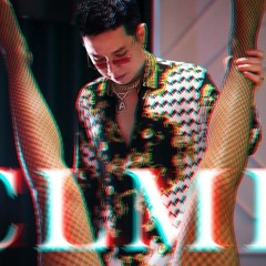 CLME - Andree - KC 2021 Full