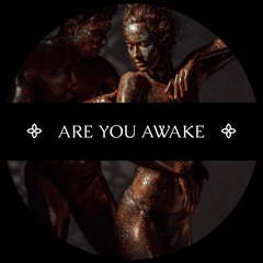Are You Awake