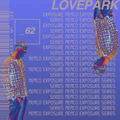 Exposure Mix 062 - Lovepark