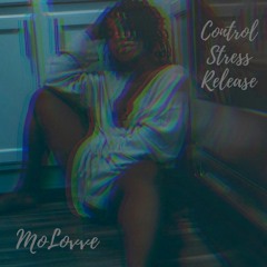 C.S.R (Control Stress Release )