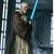 Artwork for THE OBI WAN