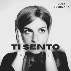 Ti Sento (soundcloud version)