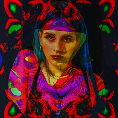 Track (1) _S!0n3_"Intro" (Unsympathetic)_-_Official_Audio