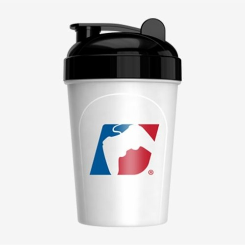 mlgfuel [lovbug x spoof!]