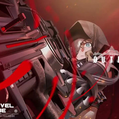 Outbreak [GODDESS OF VICTORY : NIKKE OST]