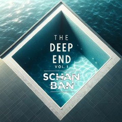 The Deep End Vol. 1