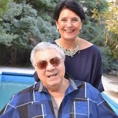 من تو را آسان نیاوردم به دست