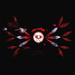 ZeroTwo -Reforged-