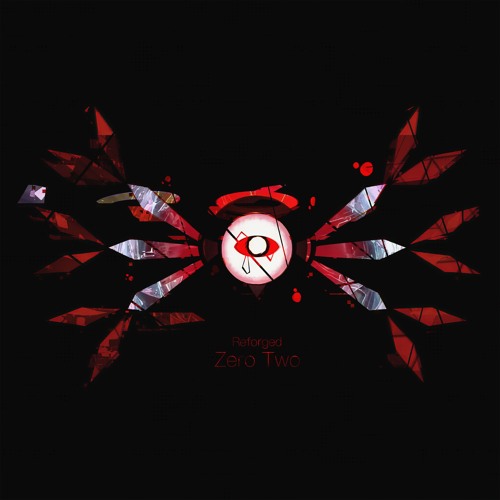 ZeroTwo -Reforged-